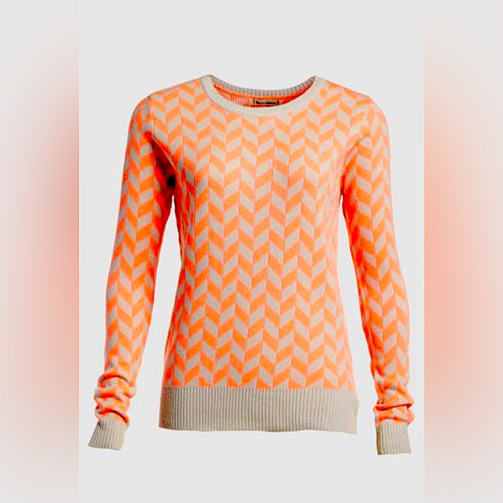 ⭐️ LUCCA COUTURE ⭐️ SWEATER SIZE: M
